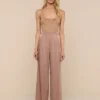 2238-tavia-satin-trouser-2.webp Tavia Satin Trouser