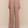2238-tavia-satin-trouser-3.jpg Tavia Satin Trouser