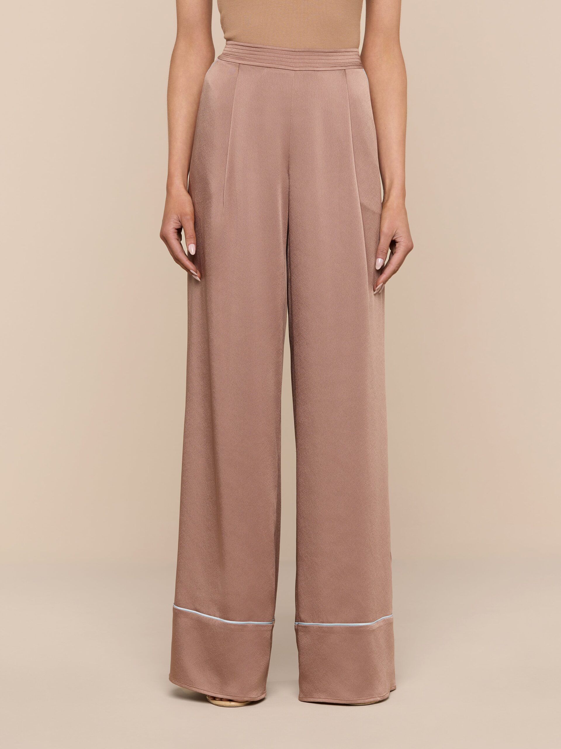 2238-tavia-satin-trouser-3.jpg Tavia Satin Trouser