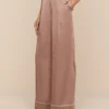 2238-tavia-satin-trouser-4.webp Tavia Satin Trouser