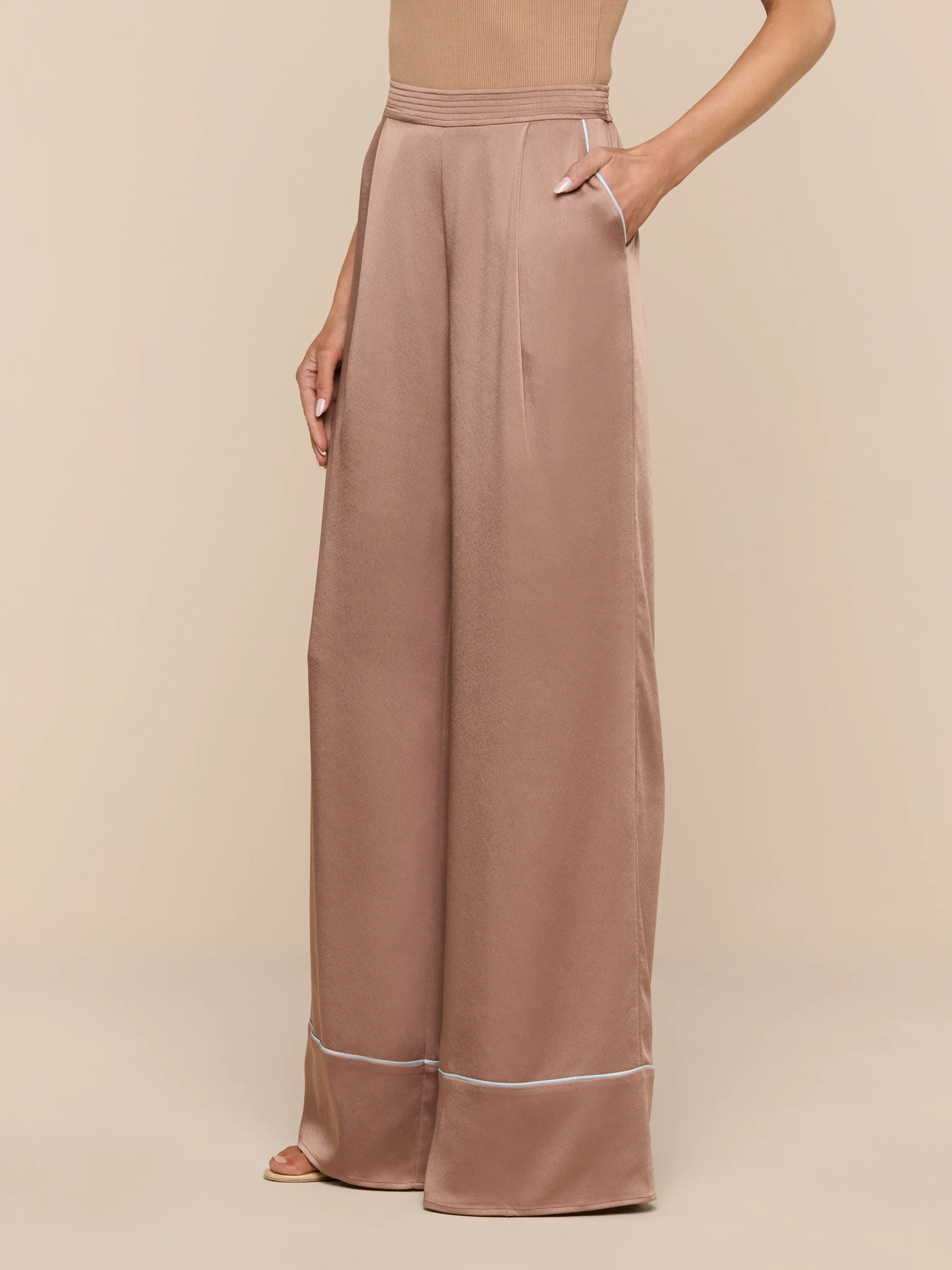 2238-tavia-satin-trouser-4.webp Tavia Satin Trouser