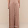 2238-tavia-satin-trouser-5.jpg Tavia Satin Trouser