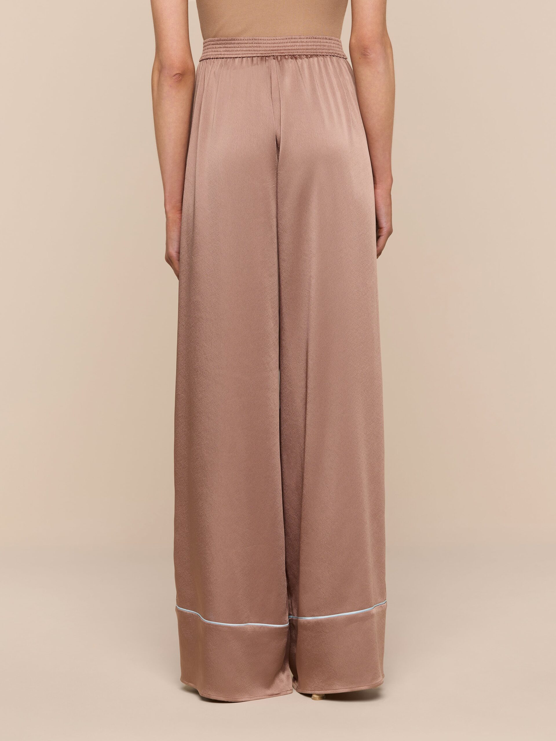 2238-tavia-satin-trouser-5.jpg Tavia Satin Trouser