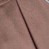 2238-tavia-satin-trouser-6.jpg Tavia Satin Trouser
