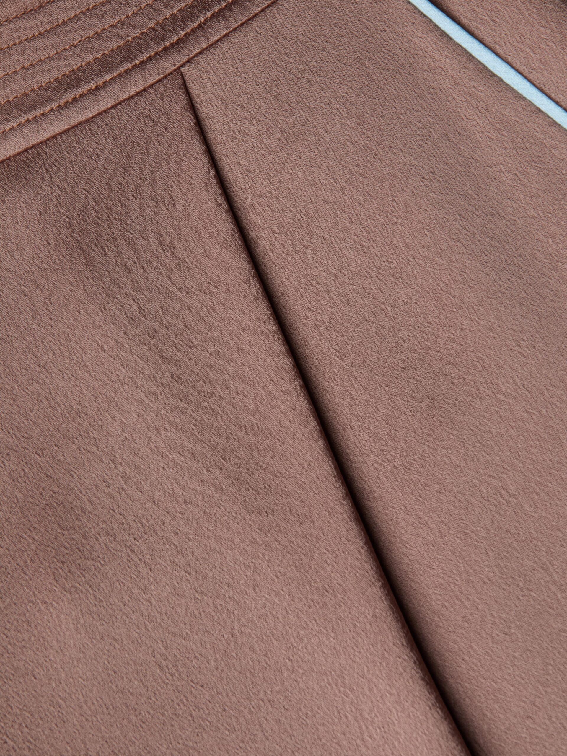 2238-tavia-satin-trouser-6.jpg Tavia Satin Trouser
