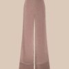 2238-tavia-satin-trouser-7.jpg Tavia Satin Trouser