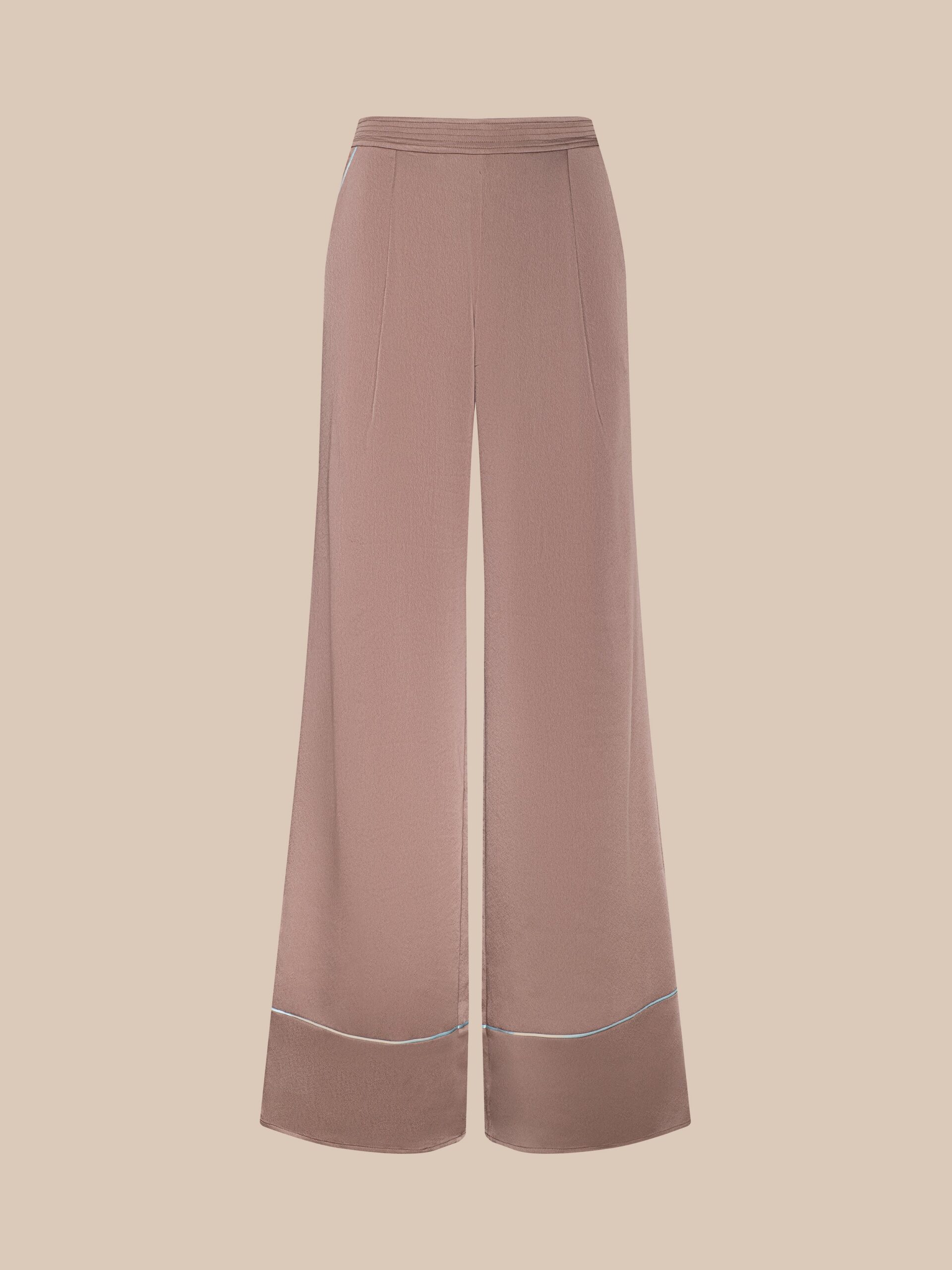 2238-tavia-satin-trouser-7.jpg Tavia Satin Trouser