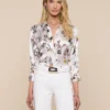 2254-dani-silk-blouse-1.webp Dani Silk Blouse