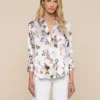 2254-dani-silk-blouse-2.webp Dani Silk Blouse