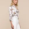 2254-dani-silk-blouse-3.webp Dani Silk Blouse