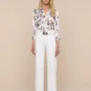 2254-dani-silk-blouse-4.webp Dani Silk Blouse
