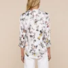 2254-dani-silk-blouse-5.webp Dani Silk Blouse