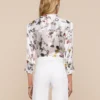 2254-dani-silk-blouse-6.webp Dani Silk Blouse