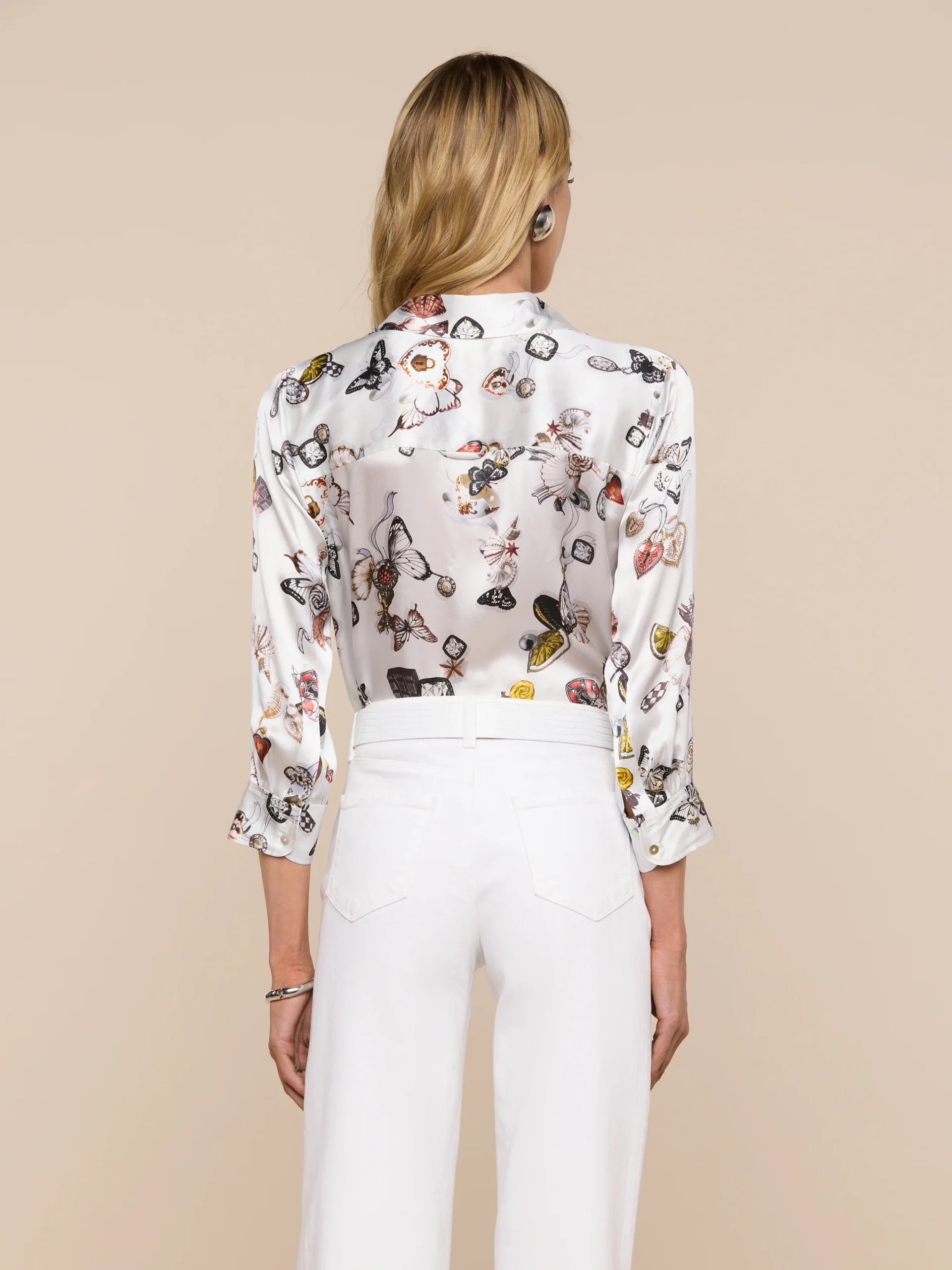 2254-dani-silk-blouse-6.webp Dani Silk Blouse