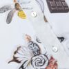 2254-dani-silk-blouse-7.jpg Dani Silk Blouse