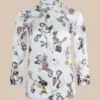 2254-dani-silk-blouse-8.webp Dani Silk Blouse