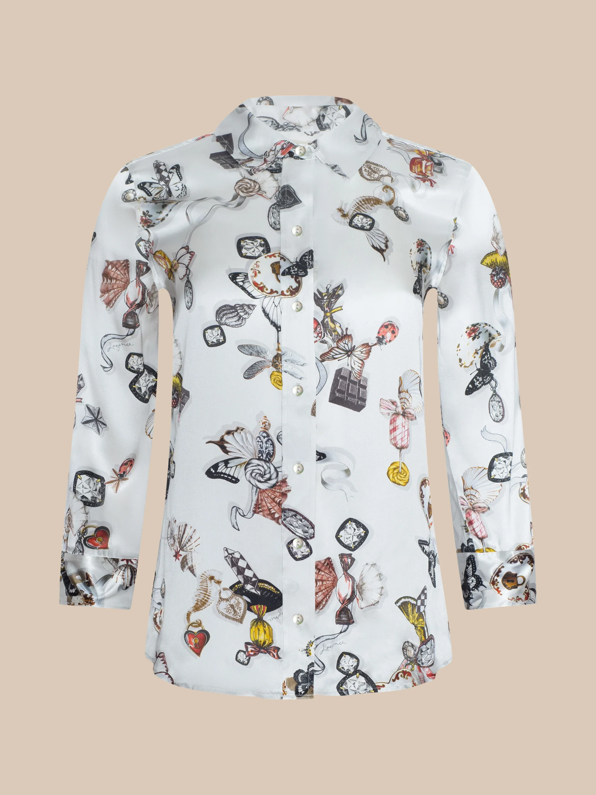 2254-dani-silk-blouse-8.webp Dani Silk Blouse