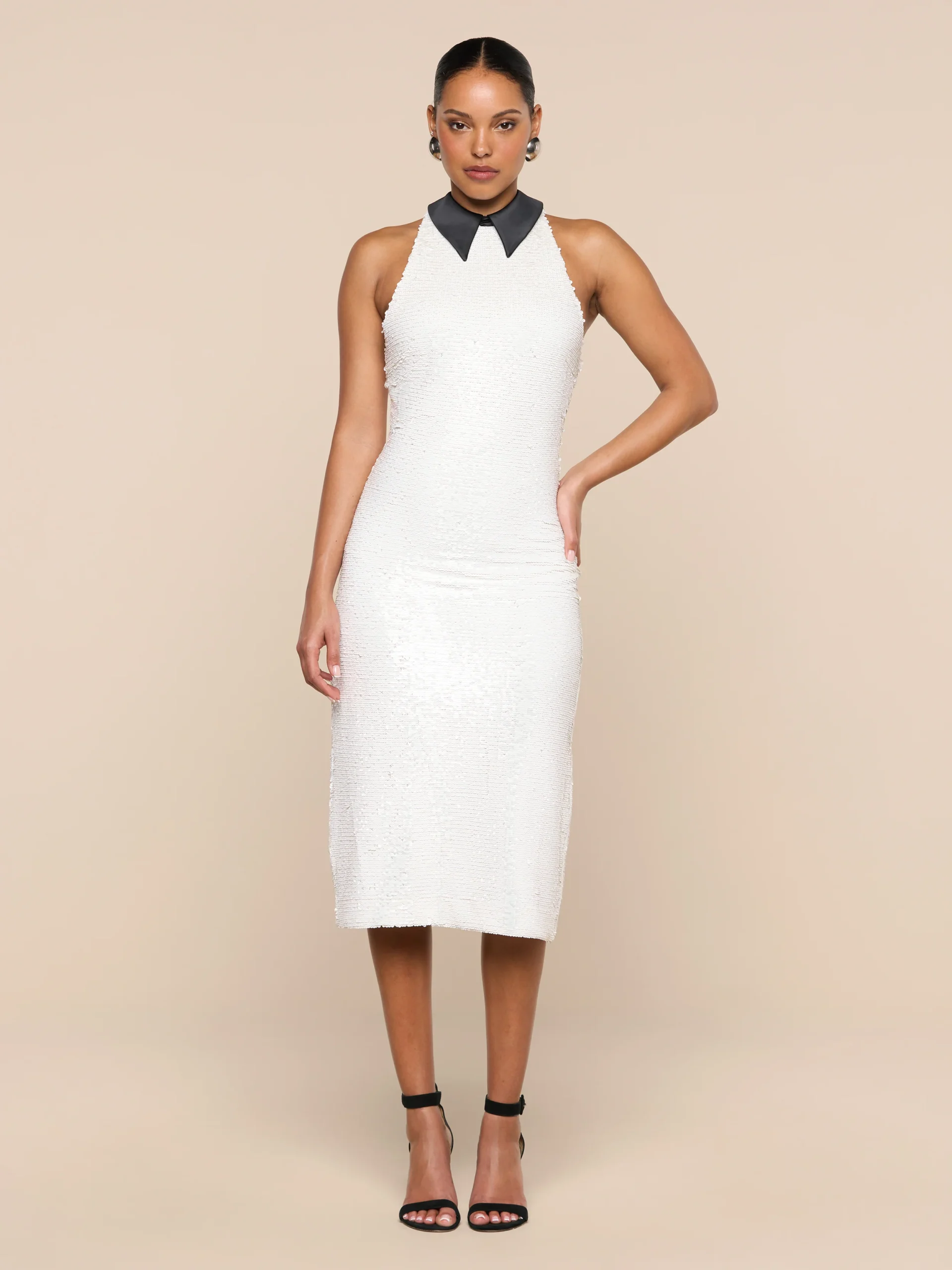 2262-lilith-sequin-dress-1.webp Lilith Sequin Dress