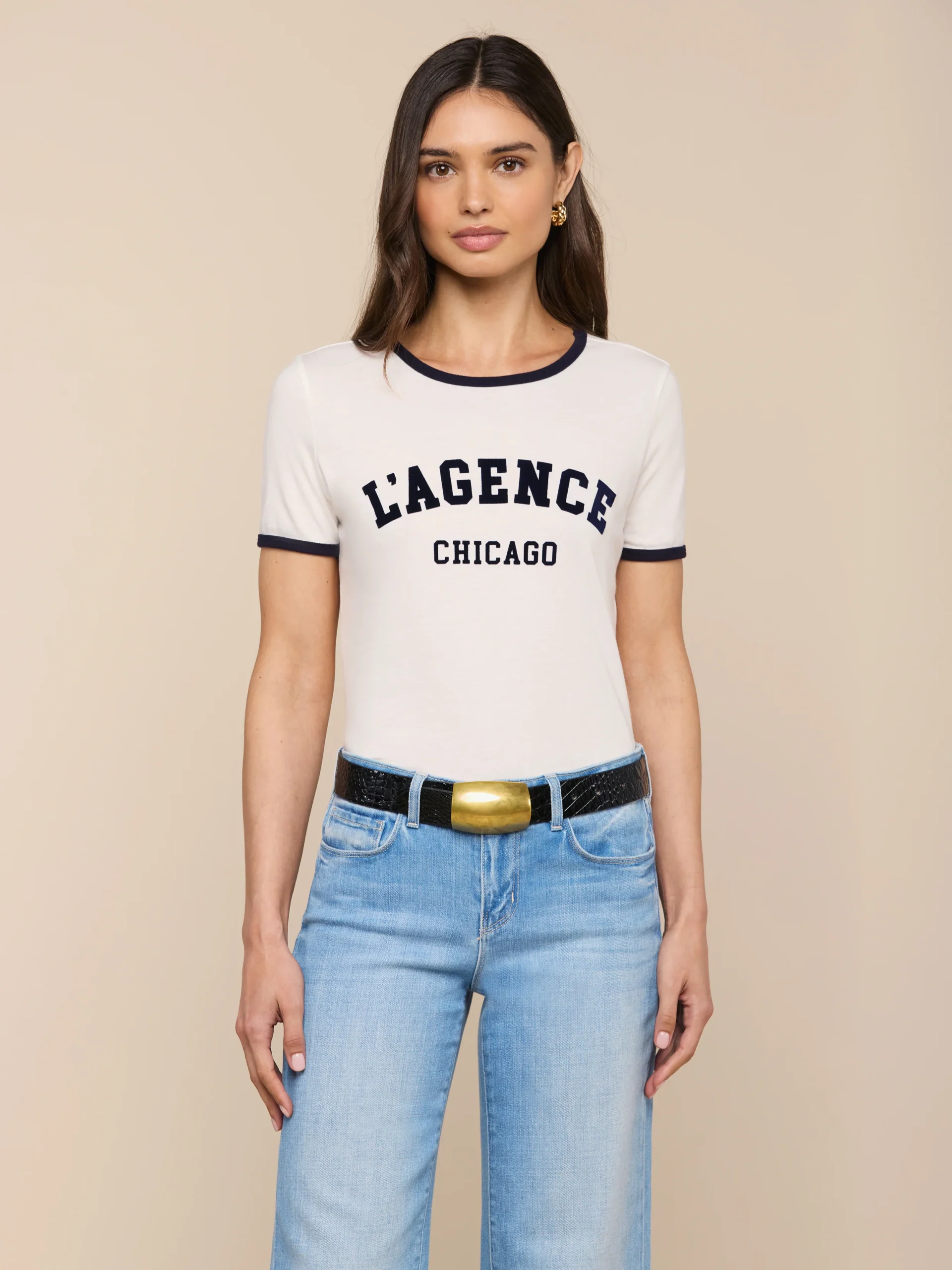 2298-tommie-crewneck-tee-1.webp Tommie Crewneck Tee