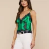 2351-kimber-silk-lace-camisole-2.webp Kimber Silk Lace Camisole