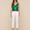 2351-kimber-silk-lace-camisole-3.webp Kimber Silk Lace Camisole