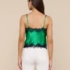 2351-kimber-silk-lace-camisole-4.webp Kimber Silk Lace Camisole