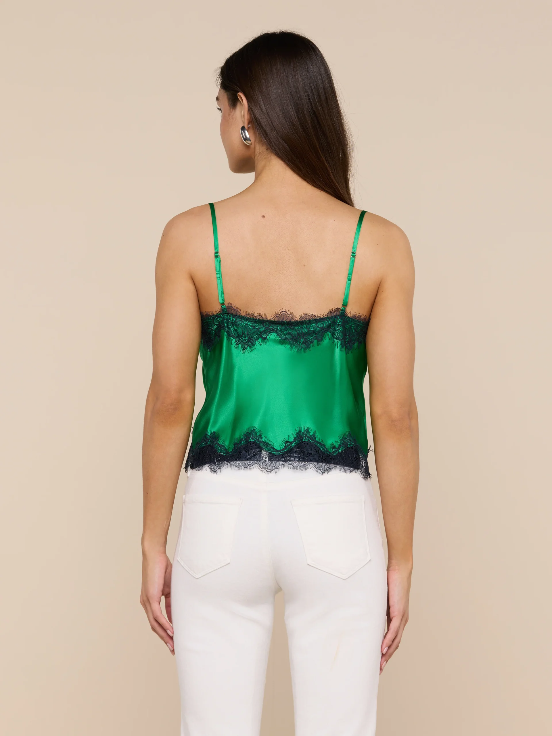 2351-kimber-silk-lace-camisole-4.webp Kimber Silk Lace Camisole