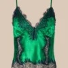 2351-kimber-silk-lace-camisole-6.webp Kimber Silk Lace Camisole