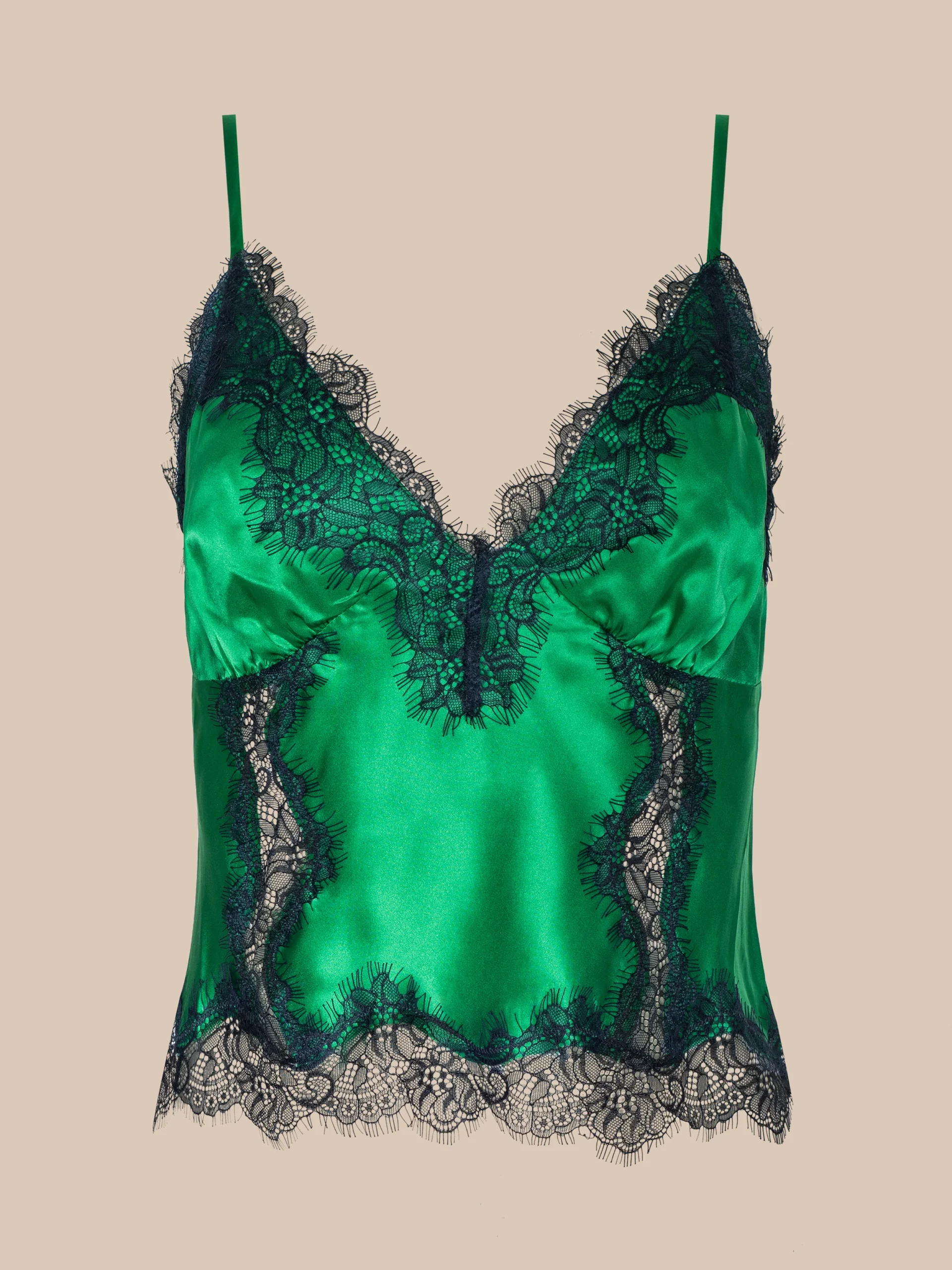 2351-kimber-silk-lace-camisole-6.webp Kimber Silk Lace Camisole