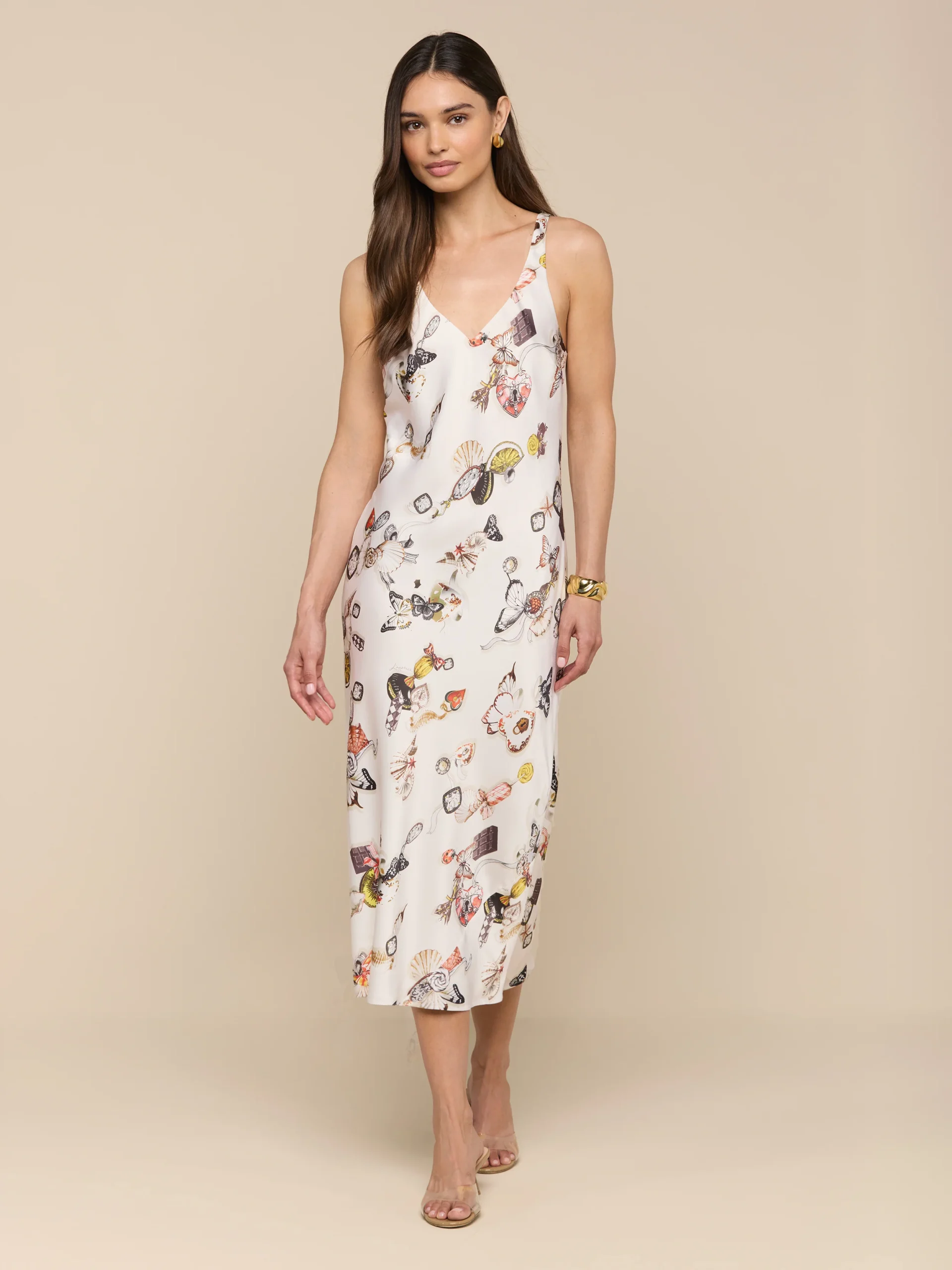 2383-anika-slip-dress-1.webp Anika Slip Dress