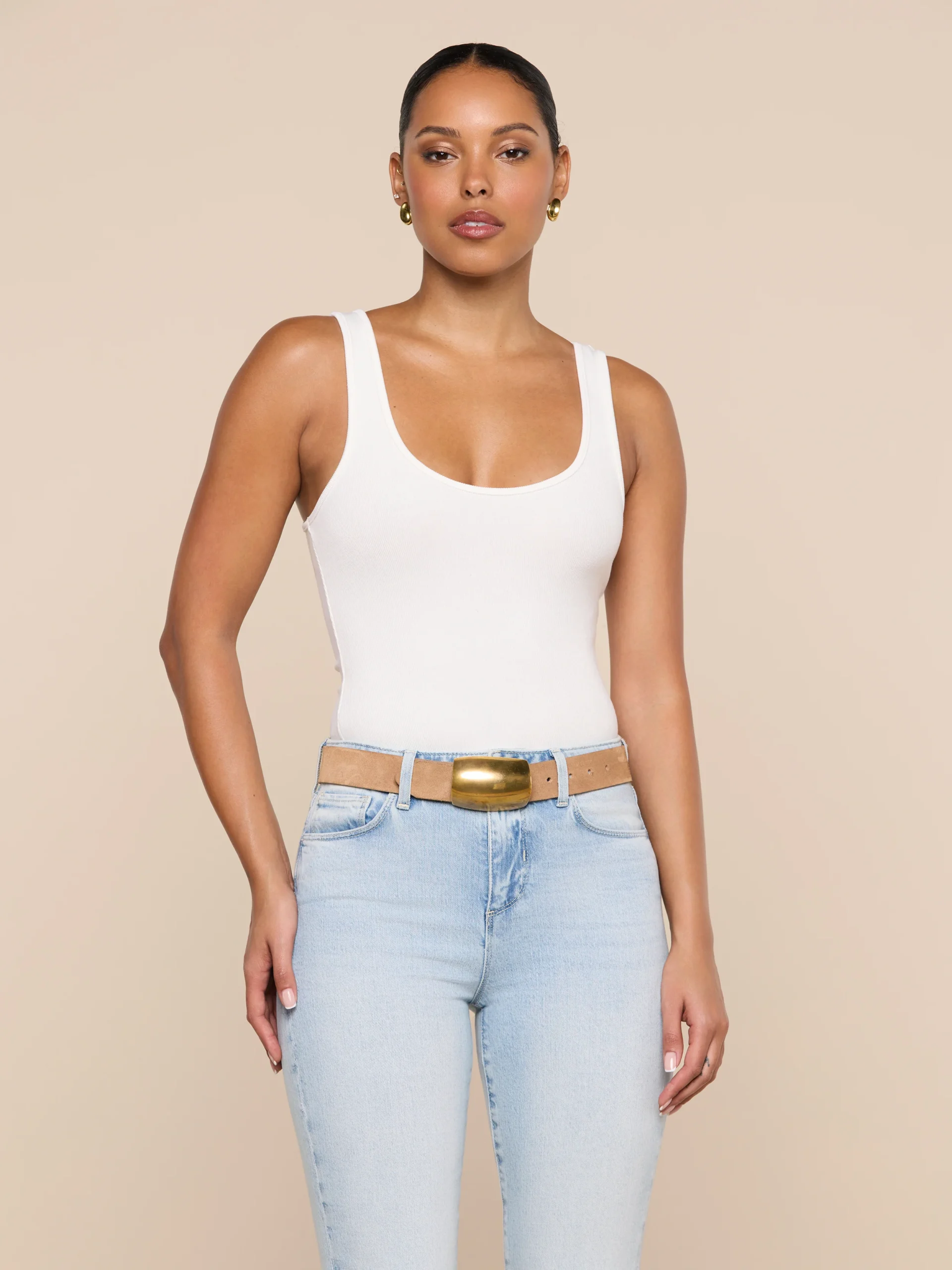 2399-cole-scoopneck-tank-1.webp Cole Scoopneck Tank