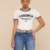 2407-tommie-crewneck-tee-1.webp Tommie Crewneck Tee
