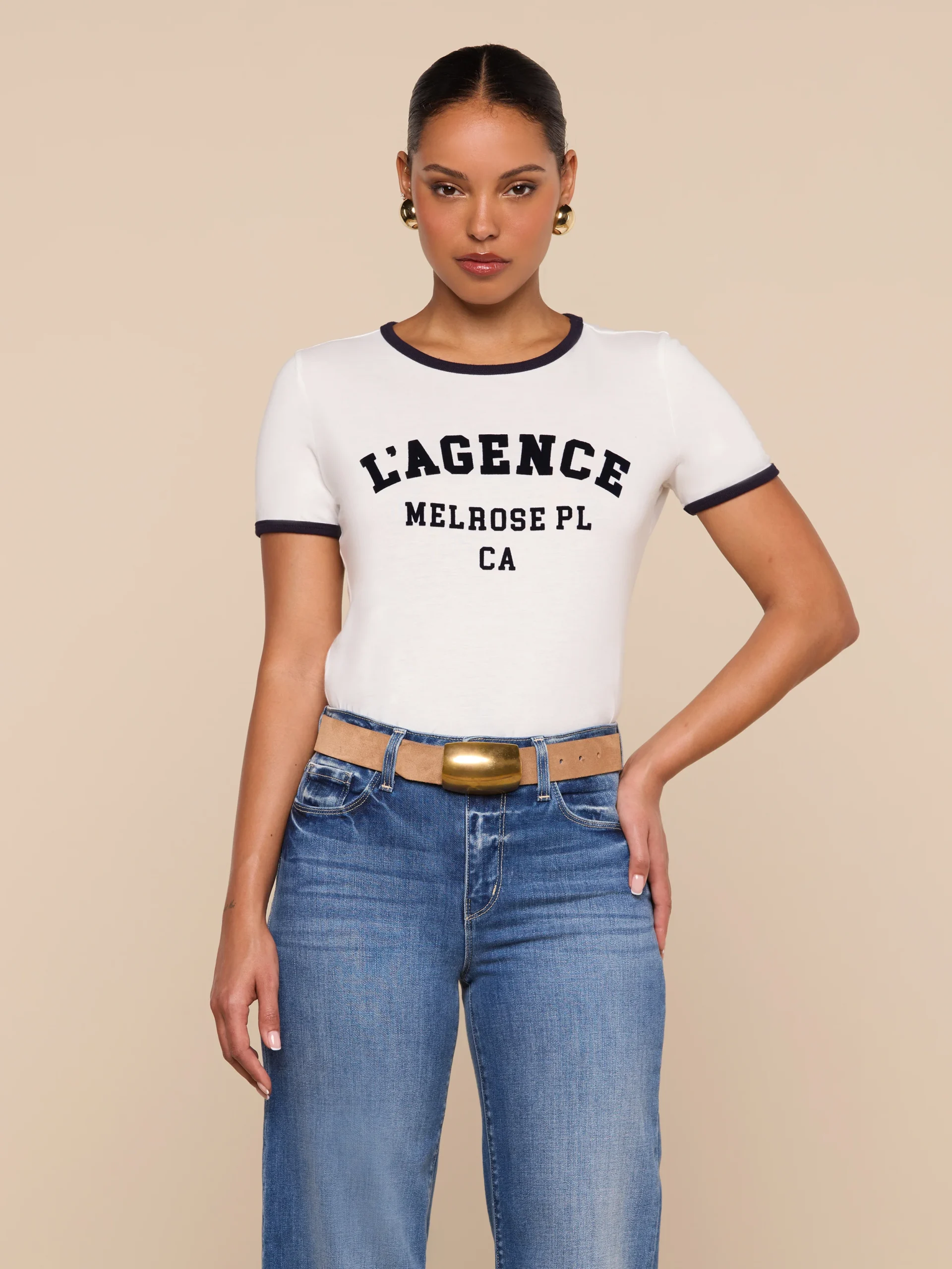 2407-tommie-crewneck-tee-1.webp Tommie Crewneck Tee