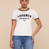 2407-tommie-crewneck-tee-2.webp Tommie Crewneck Tee