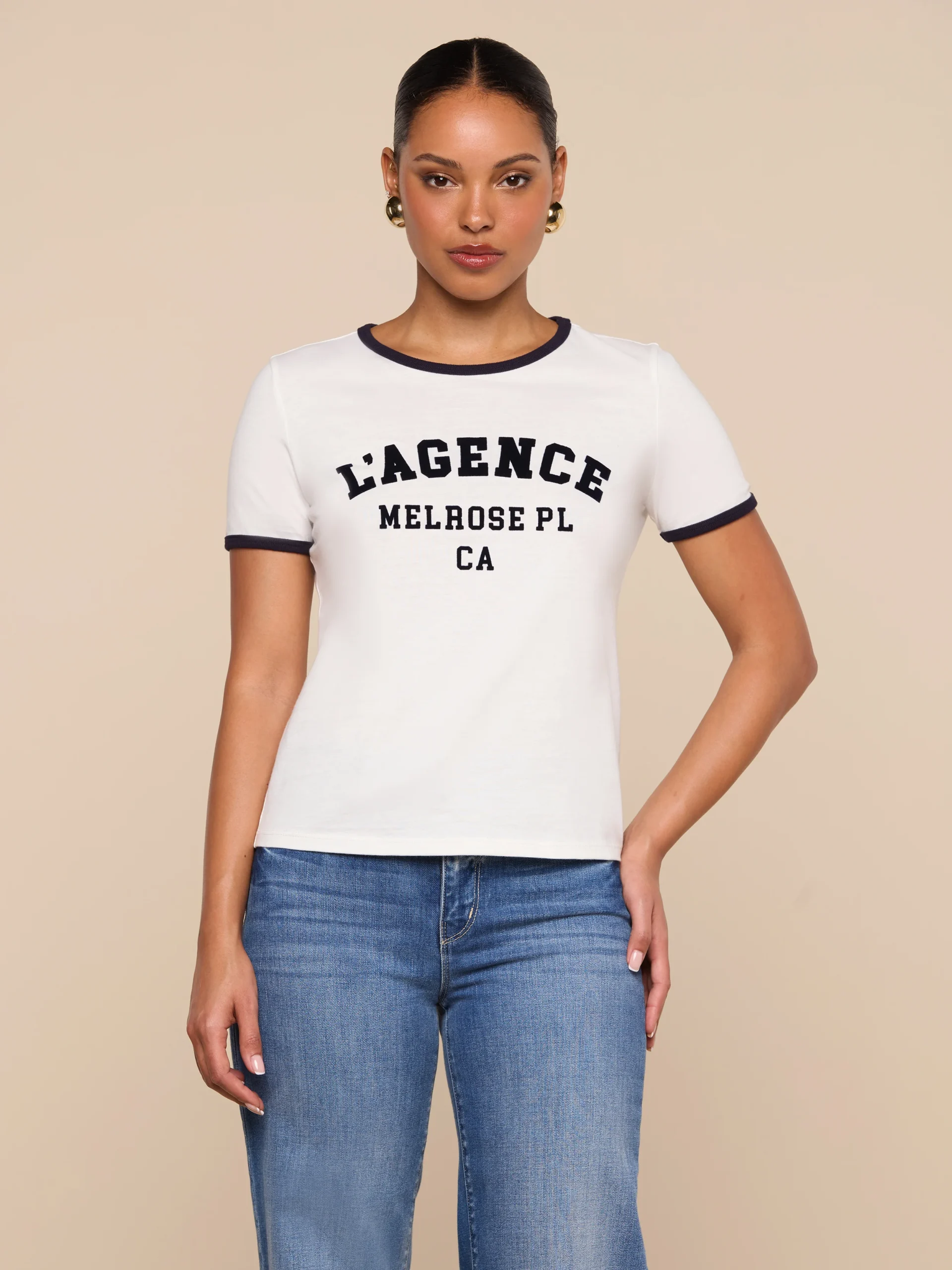 2407-tommie-crewneck-tee-2.webp Tommie Crewneck Tee