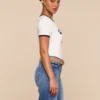 2407-tommie-crewneck-tee-3.webp Tommie Crewneck Tee