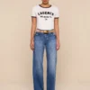 2407-tommie-crewneck-tee-4.webp Tommie Crewneck Tee