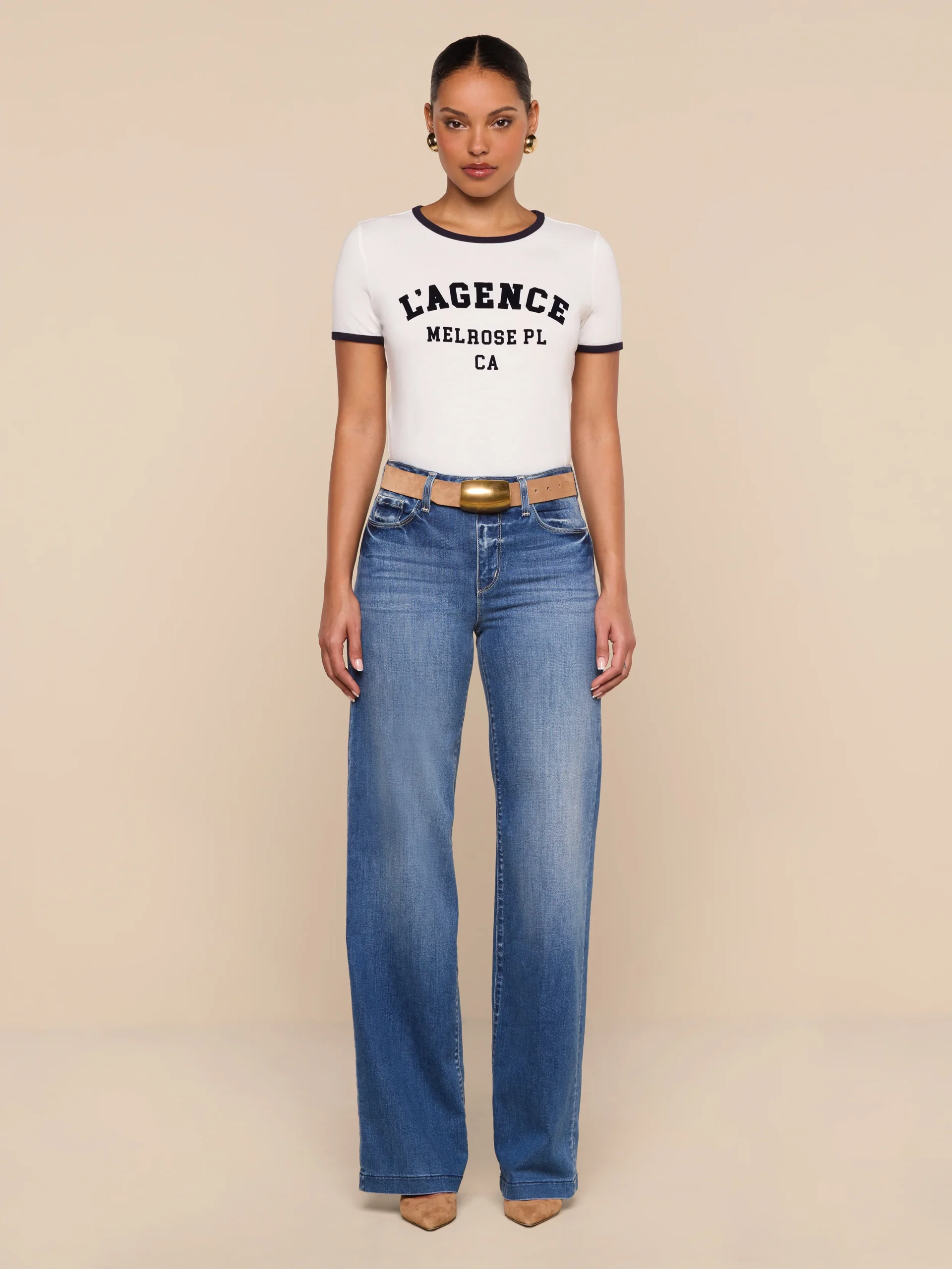2407-tommie-crewneck-tee-4.webp Tommie Crewneck Tee
