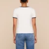 2407-tommie-crewneck-tee-5.webp Tommie Crewneck Tee