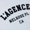 2407-tommie-crewneck-tee-6.webp Tommie Crewneck Tee