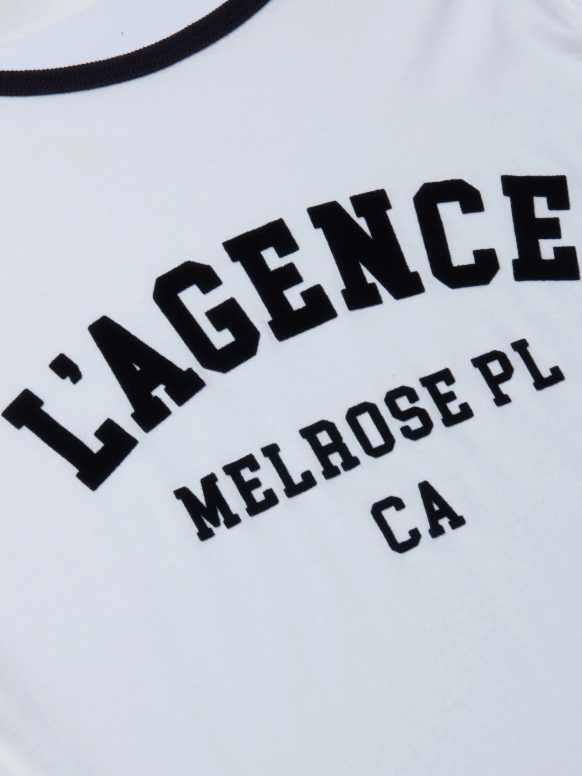 2407-tommie-crewneck-tee-6.webp Tommie Crewneck Tee