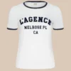 2407-tommie-crewneck-tee-7.webp Tommie Crewneck Tee