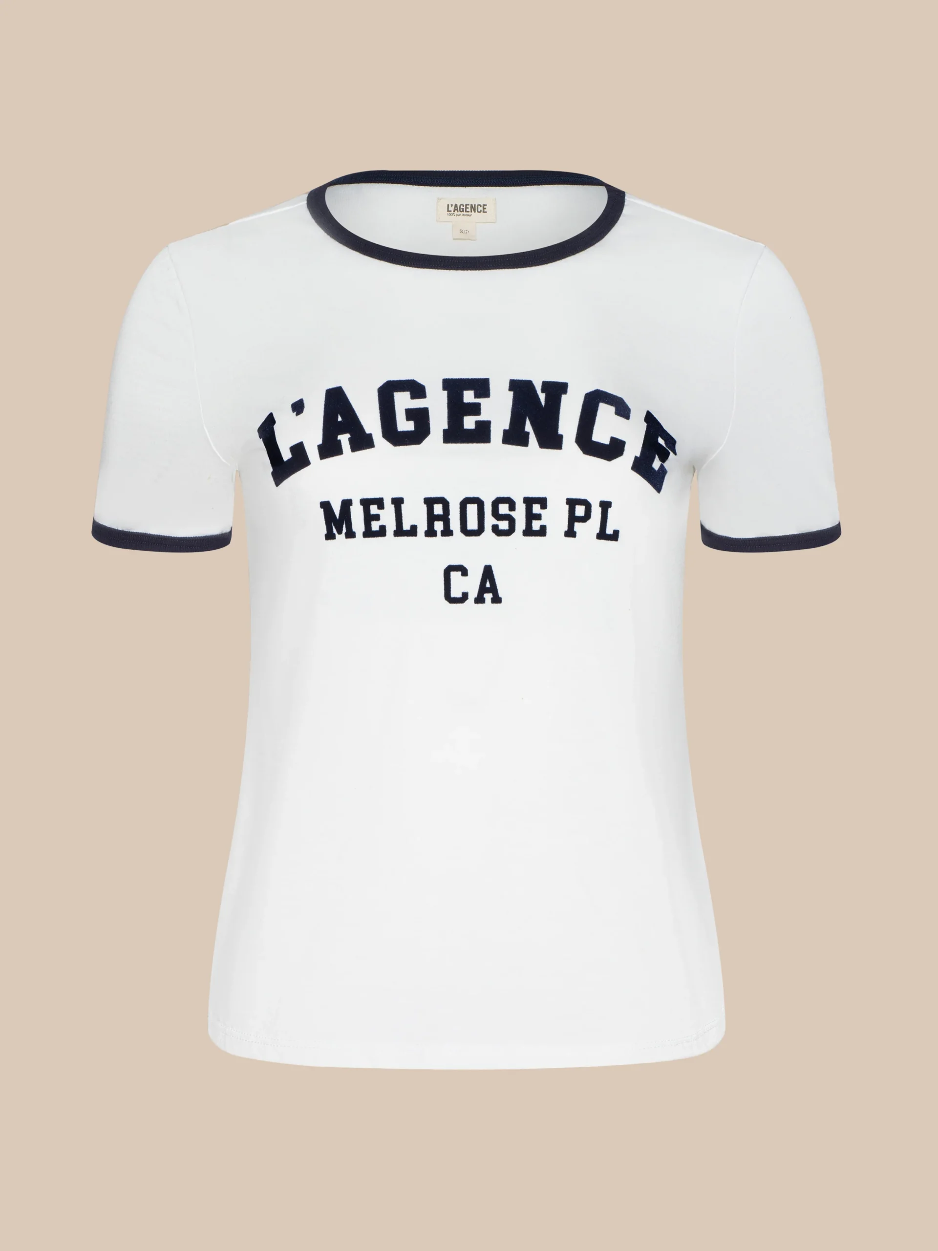 2407-tommie-crewneck-tee-7.webp Tommie Crewneck Tee