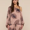 2431-asami-chain-one-shoulder-blouse-1.webp Asami Chain One-Shoulder Blouse