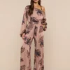 2431-asami-chain-one-shoulder-blouse-3.webp Asami Chain One-Shoulder Blouse