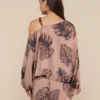 2431-asami-chain-one-shoulder-blouse-4.webp Asami Chain One-Shoulder Blouse