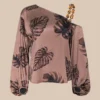 2431-asami-chain-one-shoulder-blouse-6.webp Asami Chain One-Shoulder Blouse