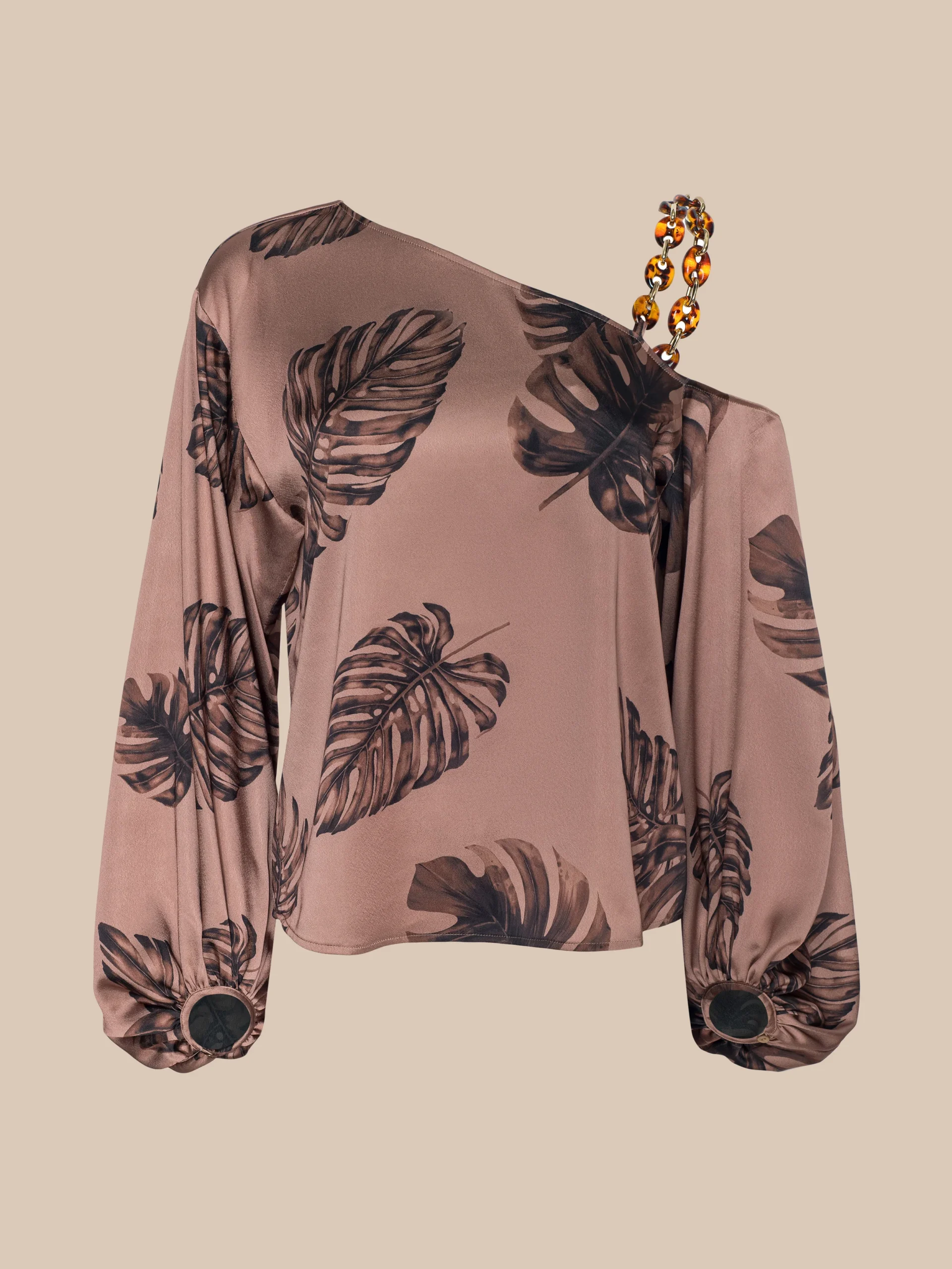 2431-asami-chain-one-shoulder-blouse-6.webp Asami Chain One-Shoulder Blouse