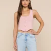 2447-dove-knit-corset-top-1.webp Dove Knit Corset Top