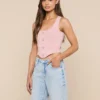 2447-dove-knit-corset-top-2.webp Dove Knit Corset Top